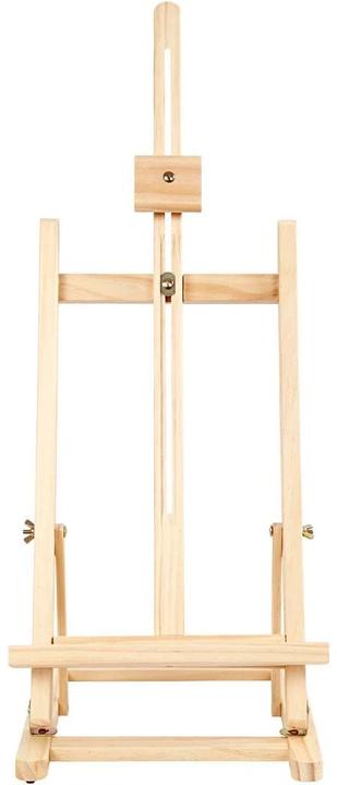 Actual product image Creativ Company Table easel