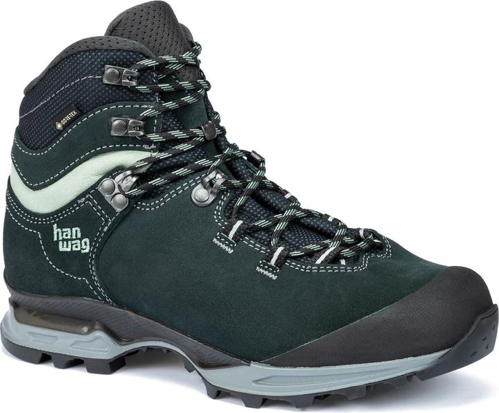 Actual product image Hanwag Tatra Light Bunion Lady GTX (43)