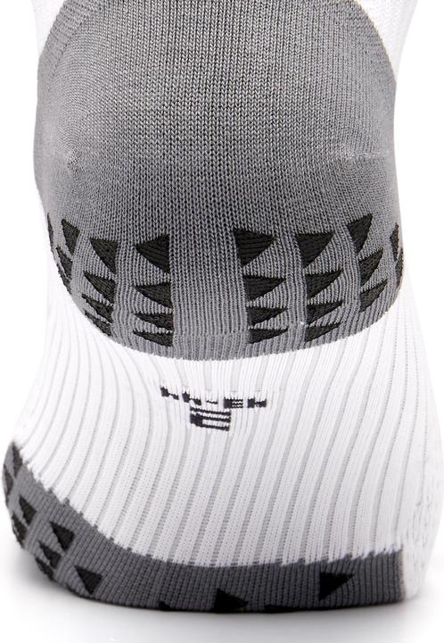 Image du produit Kipsta Viralto Mid (41, 42)