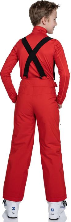 Image du produit Schöffel Boy's Ski Pants Joran (176)