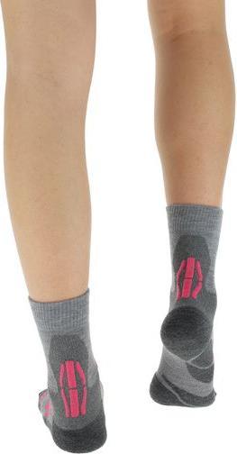 Immagine prodotto UYN Trekking 2In Merino (35 - 36)