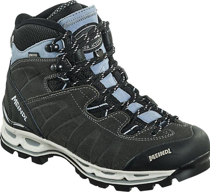 Meindl Air Revolution Ultra