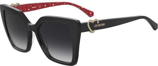 Produktbild Love Moschino MOL067/S