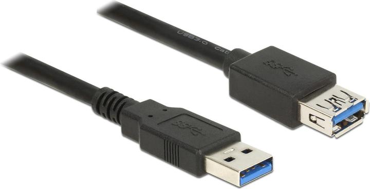 Immagine prodotto Delock USB A - A (3 m, USB 3.0)