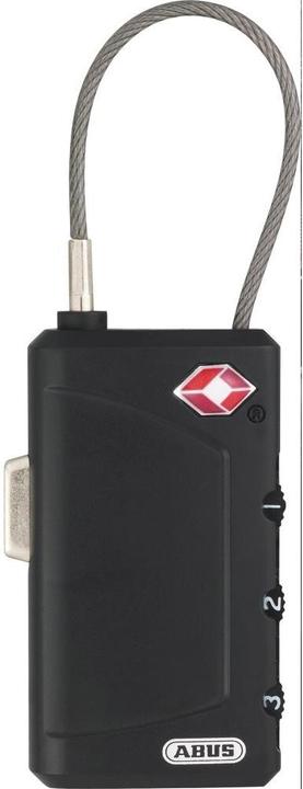 Immagine prodotto Abus 148tsa/30 (Serrature e rimorchi)
