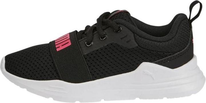 Puma Wired Run PS