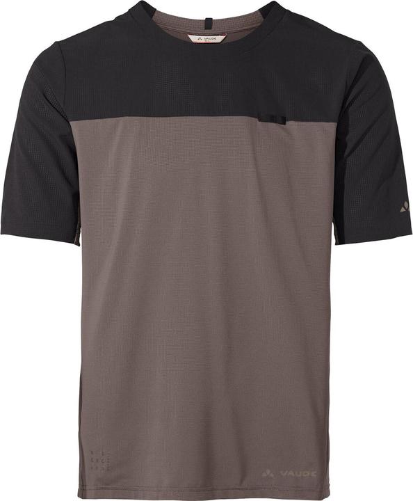 Produktbild Vaude Kuro II (S)
