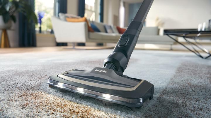 Immagine prodotto Philips AquaTrio 9000 XW9383/01