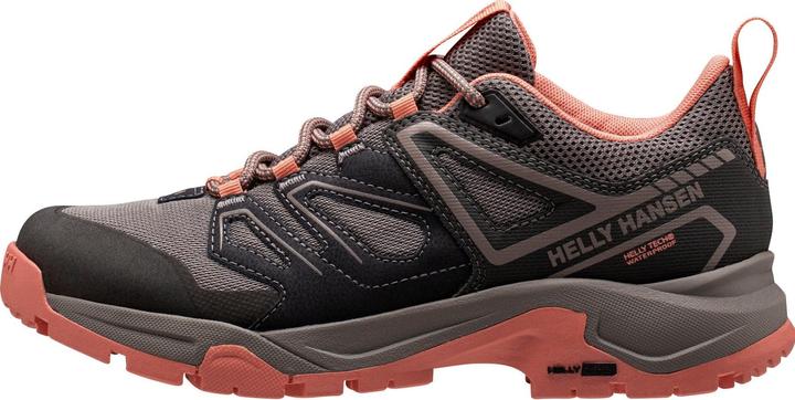 Image du produit Helly Hansen W Stalheim Ht (39)