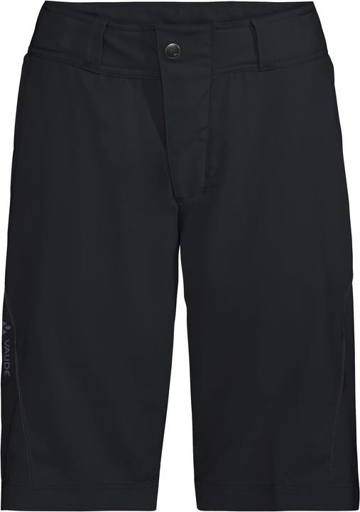 Actual product image Vaude Ledro (XL)