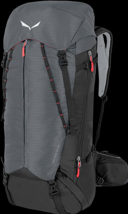 Actual product image Salewa Trek Mate +L (50 l)
