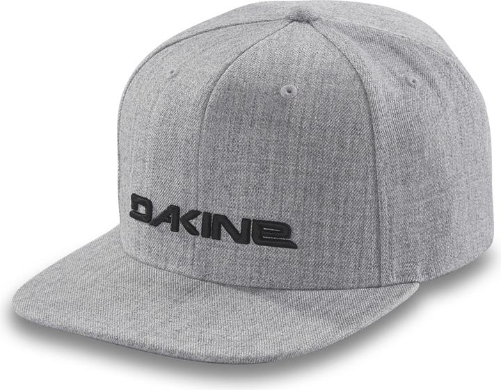 Immagine prodotto Dakine Snapback Classico