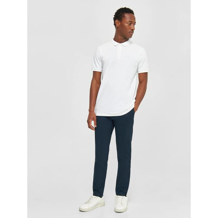 Image du produit Knowledge Cotton Apparel Chino LUCA (W31/L32)