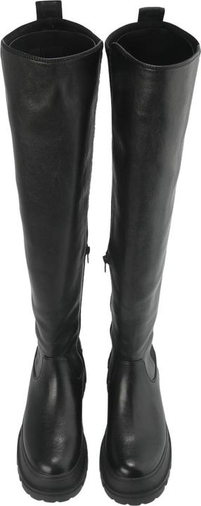 Actual product image Buffalo Boots - 93353 (36)