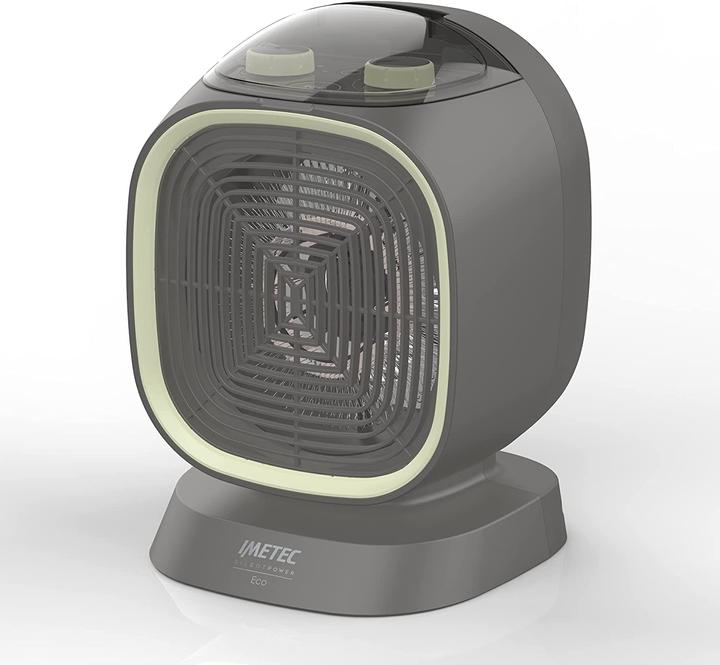 Immagine prodotto Imetec termoventilatore (2100 W)