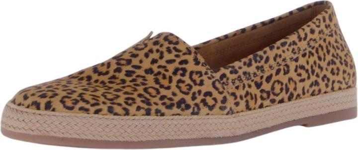 Image du produit Gabor Halbschuhe (35)