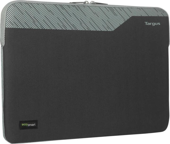 Actual product image Targus Pulse 15-16" Sleve (16")