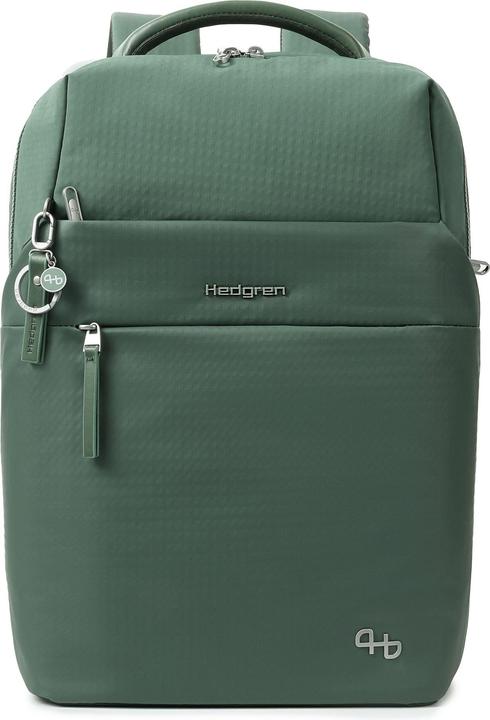 Immagine prodotto Hedgren Furo Daypack 42 cm (21 l)