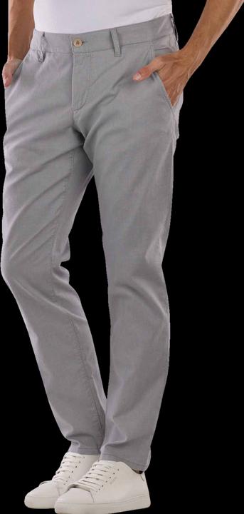 Actual product image Alberto 10019273 (W36/L36)