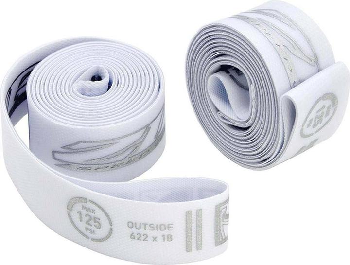 Actual product image Zipp Acc Rim Straight-Pullip 3Zero Moto 29