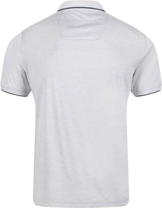 Immagine prodotto Regatta Polo Remex Ii a manica corta (XL)