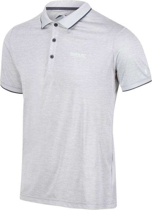 Immagine prodotto Regatta Polo Remex Ii a manica corta (XL)