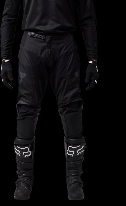 Produktbild Fox 180 Blackout Pant (Herren, 40)