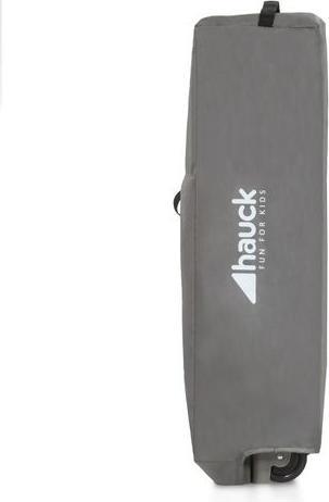 Image du produit Hauck Centre Sleep N Play