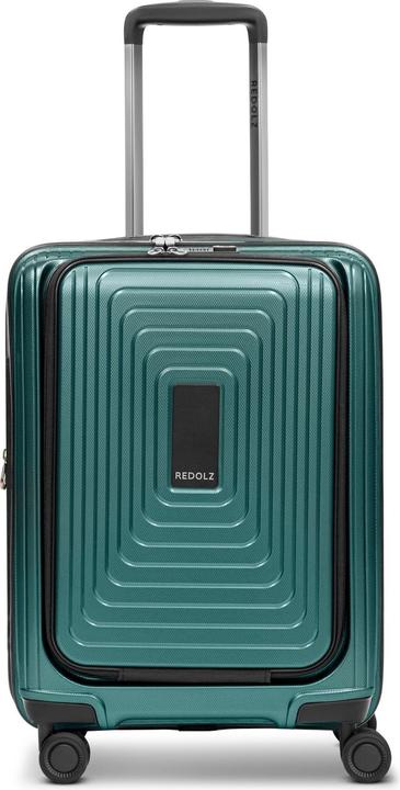 pearl-green metallic