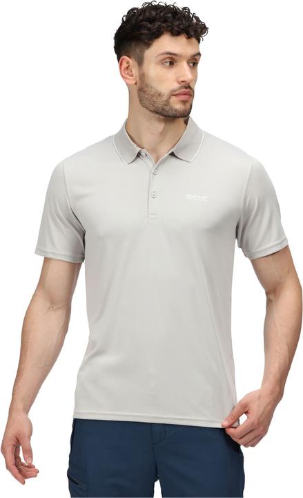 Image du produit Regatta Polo de sport Maverick V Manches courtes (XL)