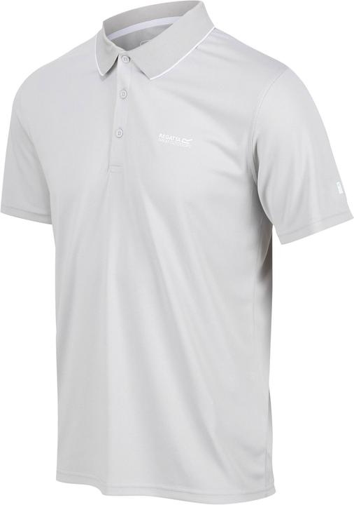 Image du produit Regatta Polo de sport Maverick V Manches courtes (XL)