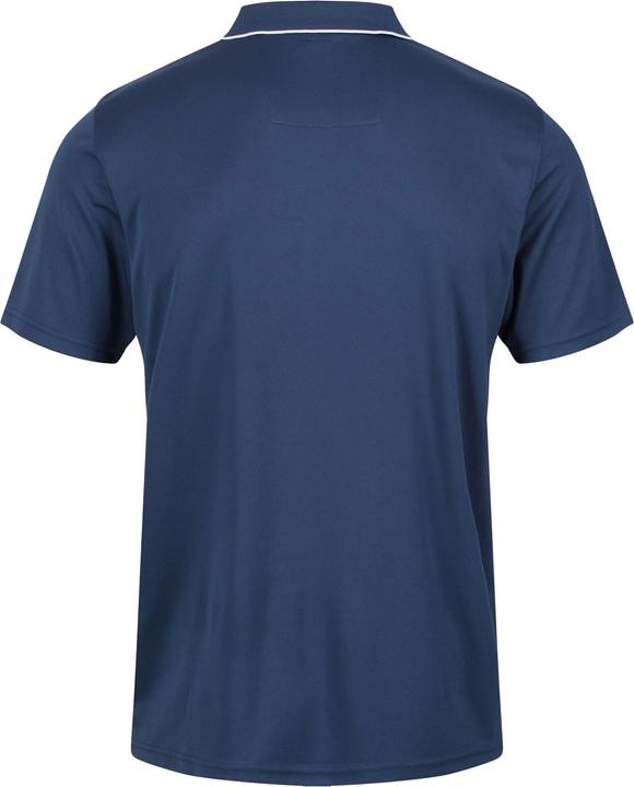 Produktbild Regatta Sportpoloshirt Maverick V Kurzärmlig (S)