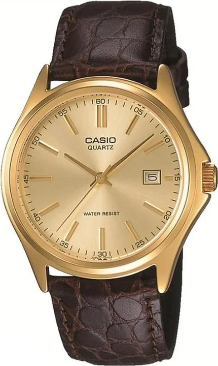 Produktbild Casio Mtp-1183Q-9A (Analoguhr, 36 mm)