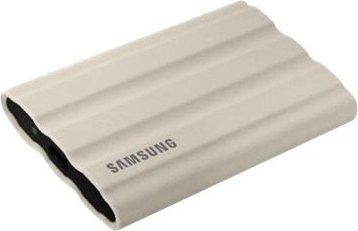 Immagine prodotto Samsung T7 Shield (1000 GB)