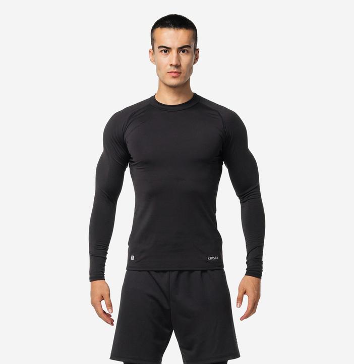 Image du produit Kipsta Keepcomfort (XS)
