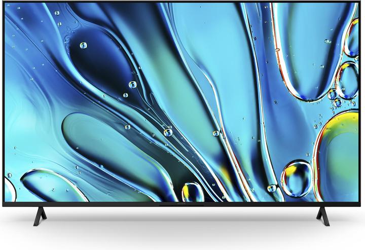Image du produit Sony K-55S3 (55", Bravia 3, LCD, 4K, 2025)