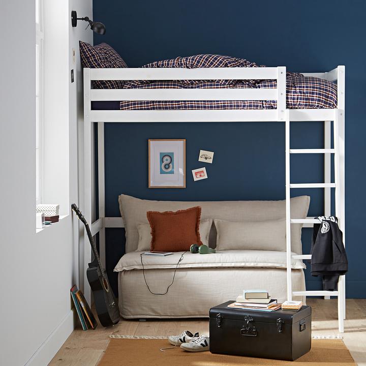 Actual product image La Redoute Interieurs Masa
