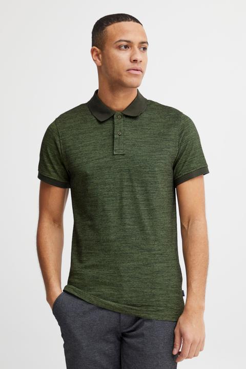 Produktbild Blend BHAlfredo - 20715926ME (XXL)