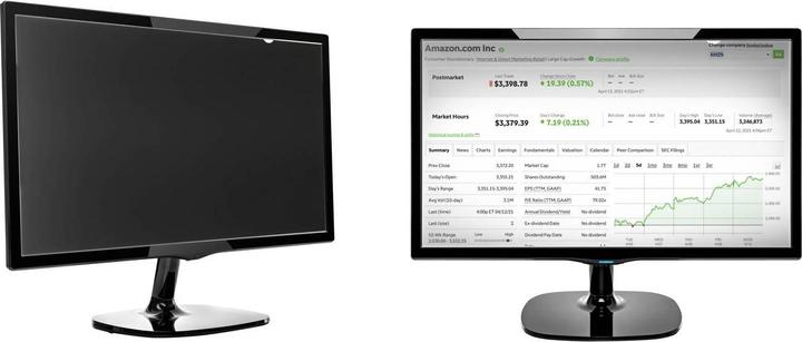 Image du produit Renkforce RF-6026098 (27", 16 : 9)
