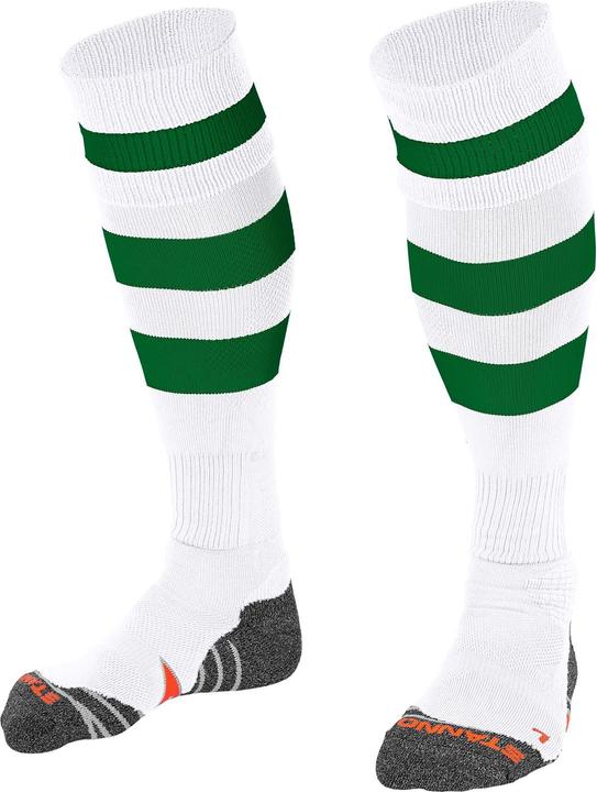 Actual product image Stanno Original Sock (41, 44)