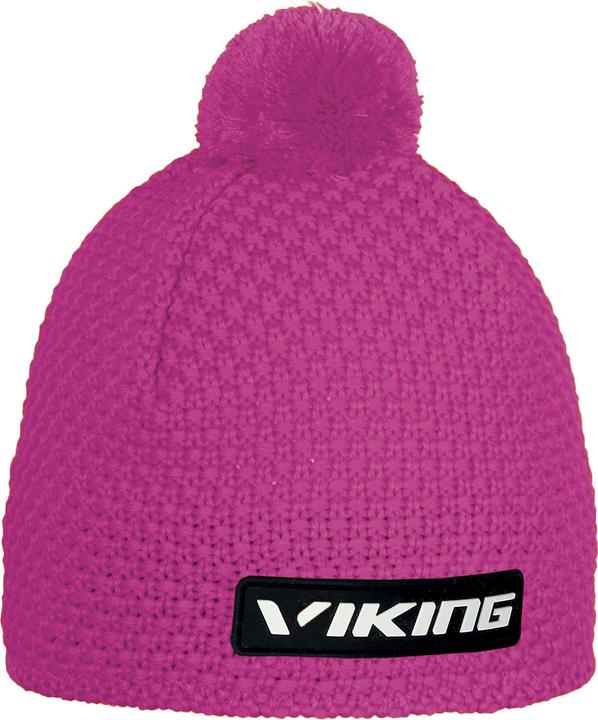 Produktbild Vikingsports Viking Berg GWS Technischer Hut