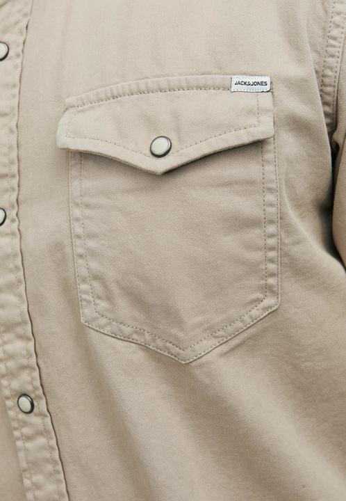 Image du produit Jack & Jones Chemise indispensable (M)