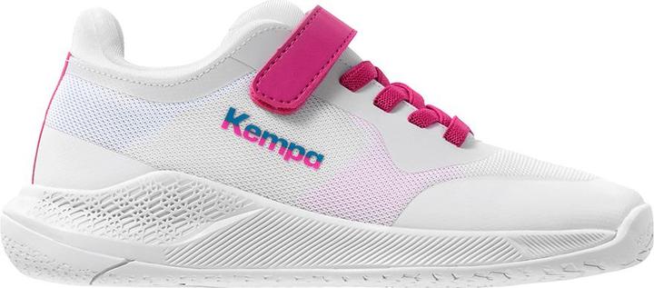 Produktbild Kempa Hallen-Sport-Schuhe Kourtfly Kids (32)