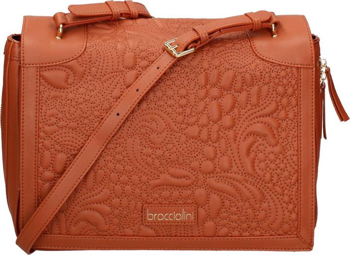 Actual product image Braccialini B16891Gr