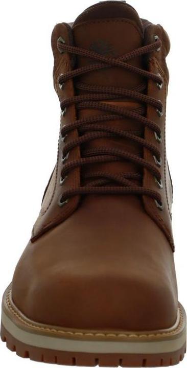 Immagine prodotto Timberland Britton Road Lace Up Boot (43)