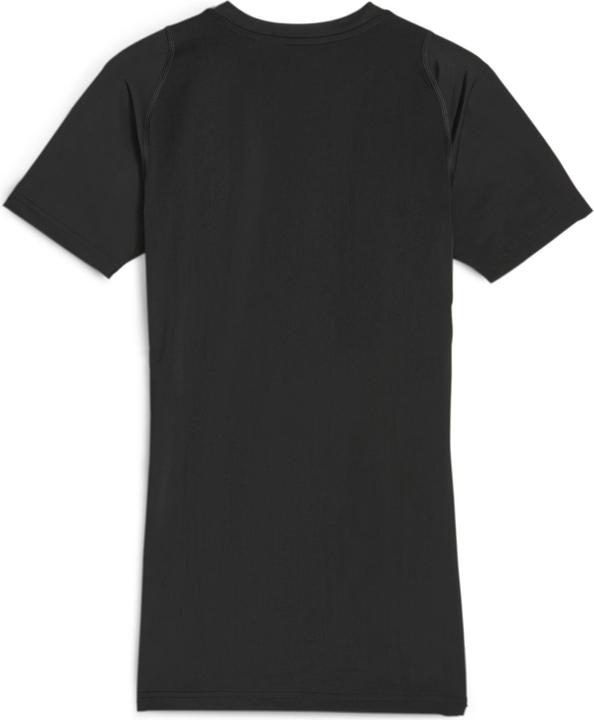 Actual product image Puma Hoops Team SS Top Baselayer (L)