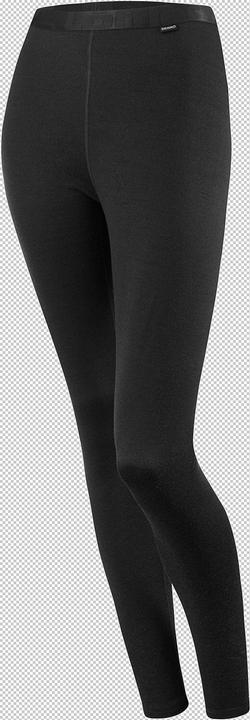 Löffler Women's Long Underpants Transtex Merino