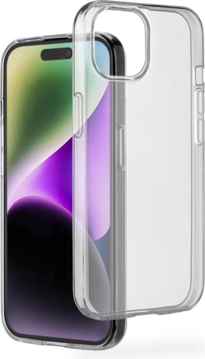 Produktbild Hama Always Clear (Apple iPhone 14 Plus)