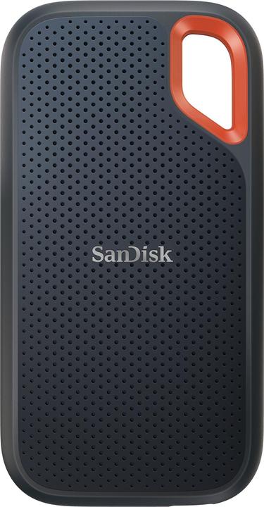 SanDisk Extreme Portable (1000 GB)