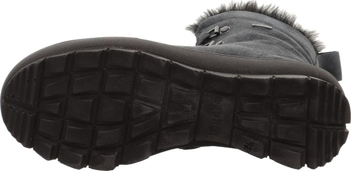 Actual product image Legero Stiefelette (37.5)